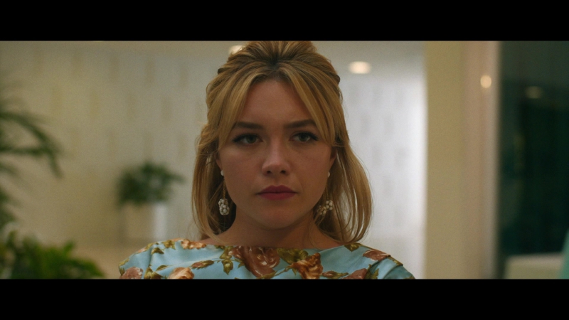 Dont_Worry_Darling_2022_1080p_BluRay__03892.jpg