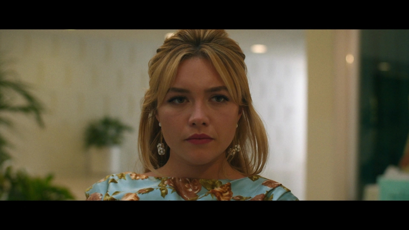 Dont_Worry_Darling_2022_1080p_BluRay__03893.jpg