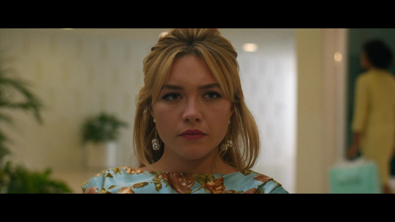 Dont_Worry_Darling_2022_1080p_BluRay__03894.jpg