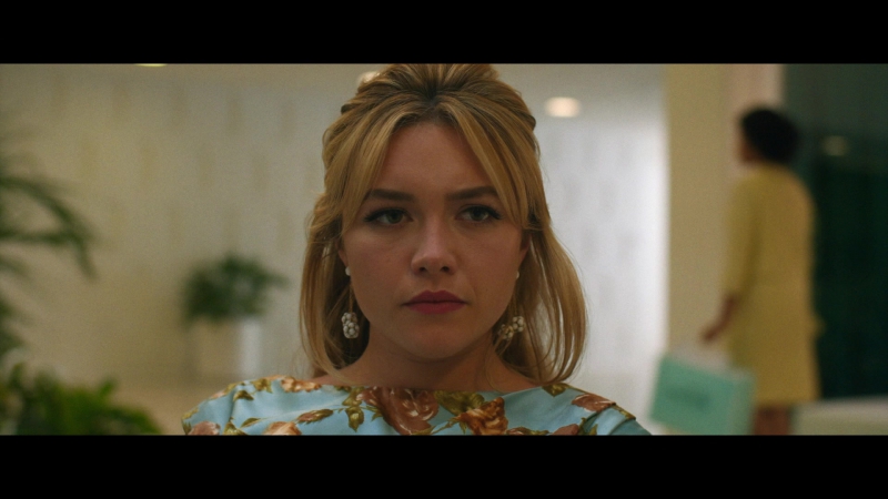 Dont_Worry_Darling_2022_1080p_BluRay__03895.jpg