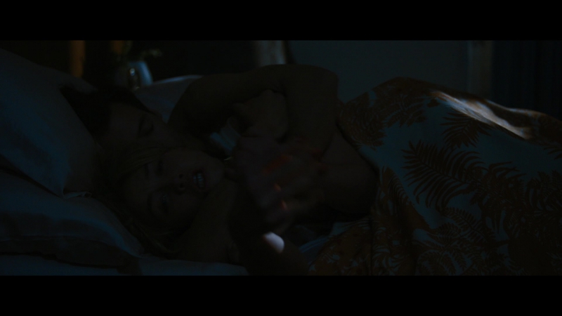 Dont_Worry_Darling_2022_1080p_BluRay__03898.jpg