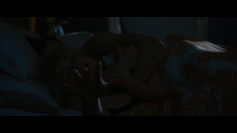 Dont_Worry_Darling_2022_1080p_BluRay__03900.jpg