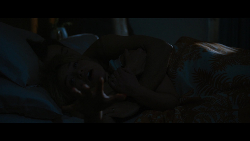 Dont_Worry_Darling_2022_1080p_BluRay__03901.jpg