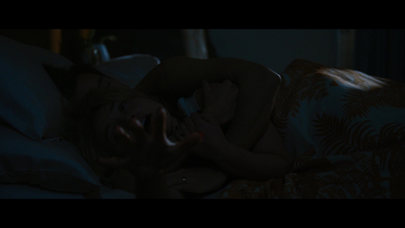 Dont_Worry_Darling_2022_1080p_BluRay__03902.jpg