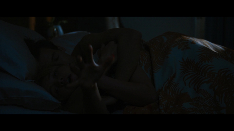 Dont_Worry_Darling_2022_1080p_BluRay__03904.jpg