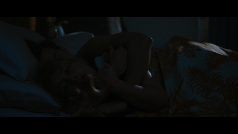 Dont_Worry_Darling_2022_1080p_BluRay__03905.jpg