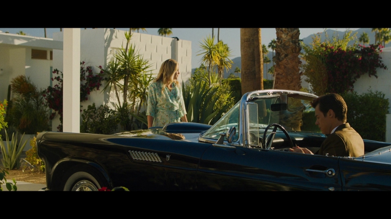 Dont_Worry_Darling_2022_1080p_BluRay__03925.jpg