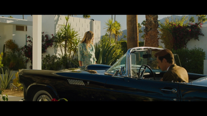 Dont_Worry_Darling_2022_1080p_BluRay__03926.jpg