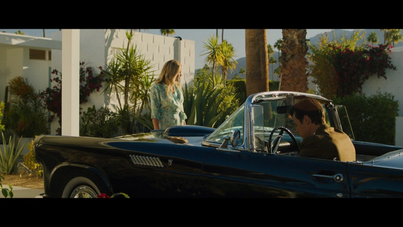 Dont_Worry_Darling_2022_1080p_BluRay__03927.jpg