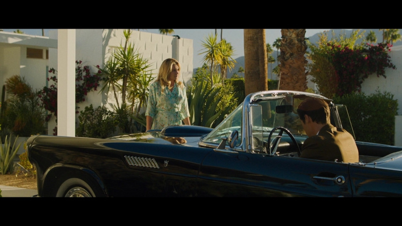 Dont_Worry_Darling_2022_1080p_BluRay__03930.jpg