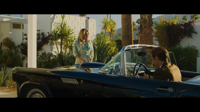 Dont_Worry_Darling_2022_1080p_BluRay__03931.jpg