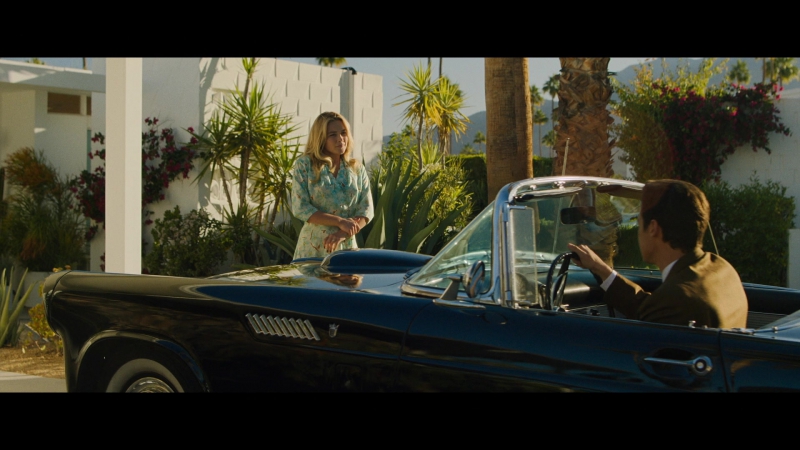 Dont_Worry_Darling_2022_1080p_BluRay__03932.jpg