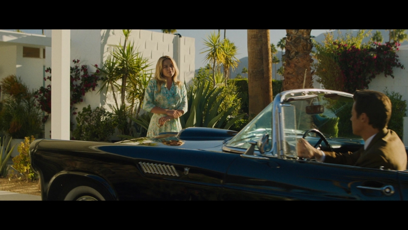 Dont_Worry_Darling_2022_1080p_BluRay__03933.jpg