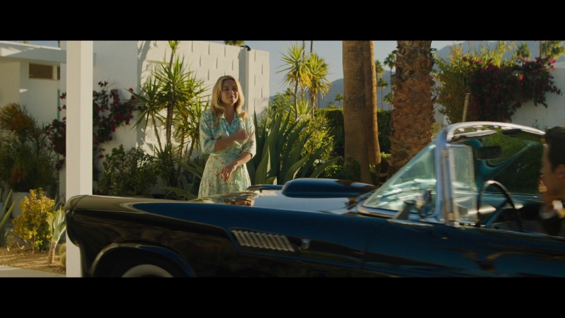 Dont_Worry_Darling_2022_1080p_BluRay__03934.jpg