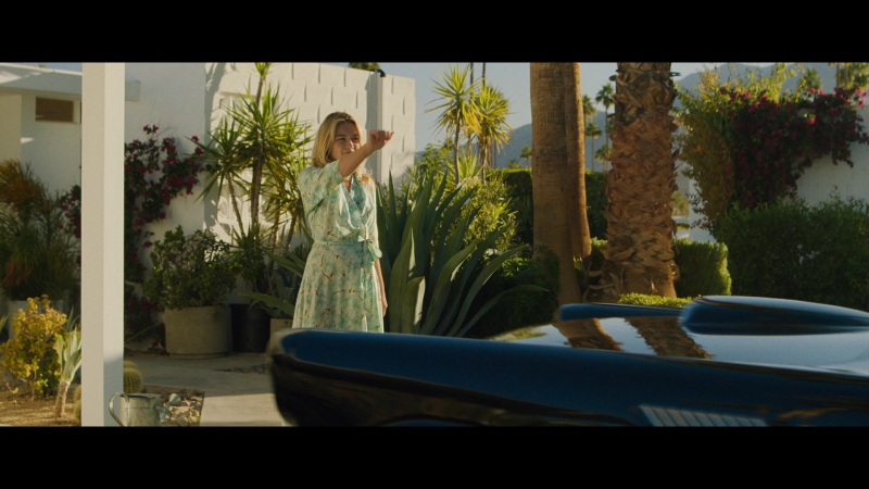 Dont_Worry_Darling_2022_1080p_BluRay__03936.jpg