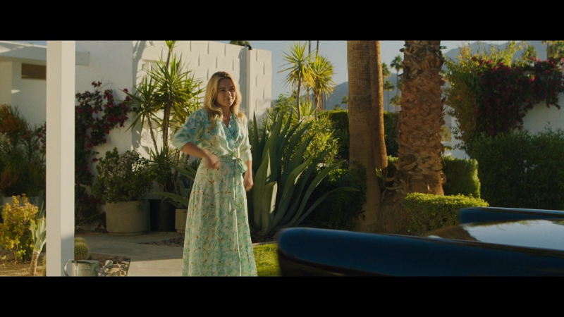Dont_Worry_Darling_2022_1080p_BluRay__03937.jpg