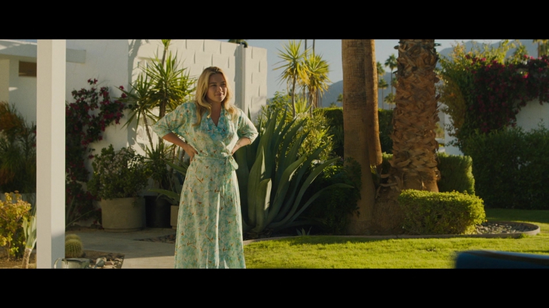 Dont_Worry_Darling_2022_1080p_BluRay__03938.jpg