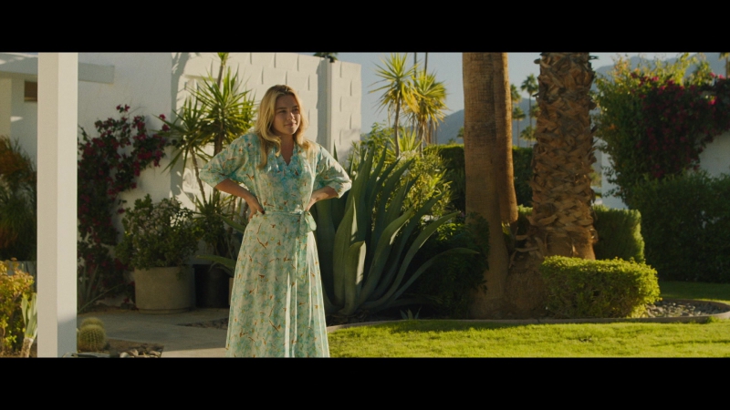 Dont_Worry_Darling_2022_1080p_BluRay__03939.jpg