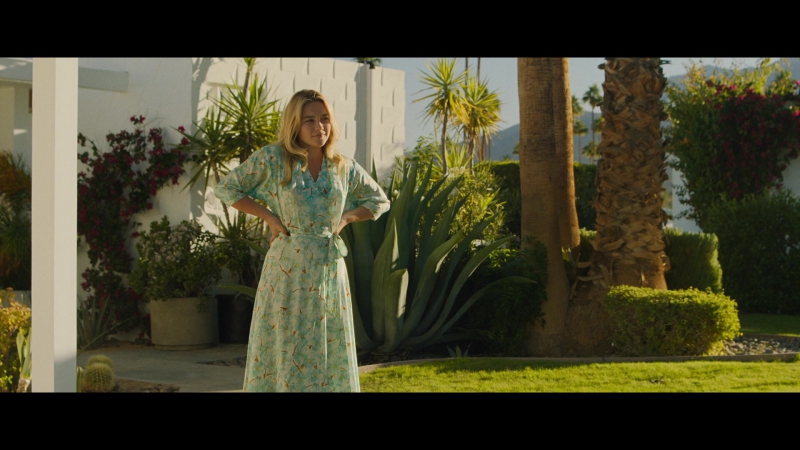 Dont_Worry_Darling_2022_1080p_BluRay__03940.jpg