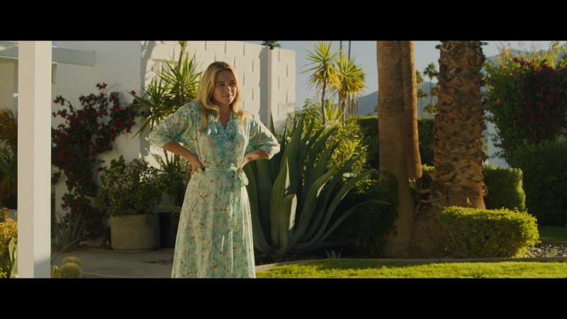 Dont_Worry_Darling_2022_1080p_BluRay__03941.jpg