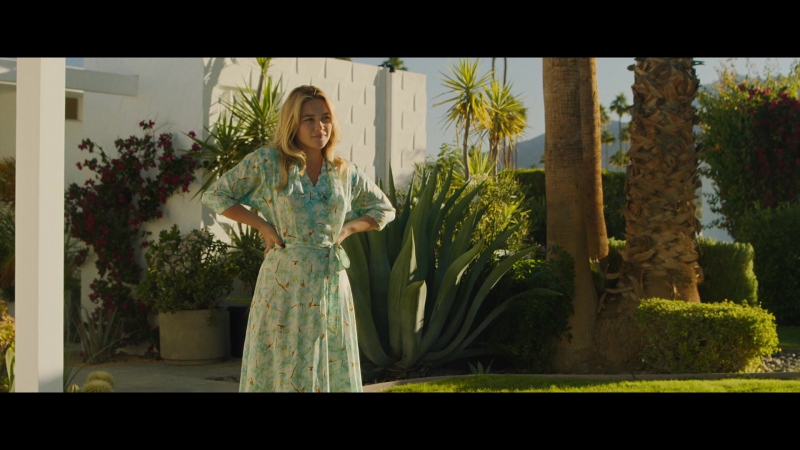 Dont_Worry_Darling_2022_1080p_BluRay__03942.jpg