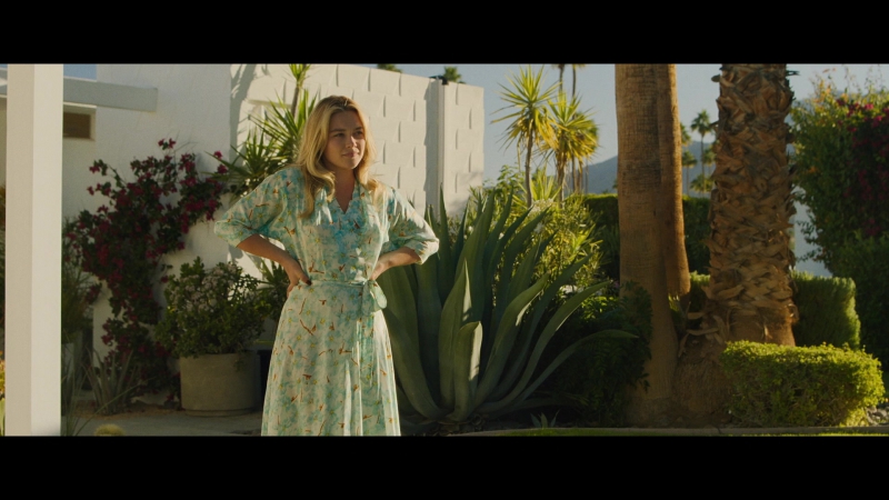 Dont_Worry_Darling_2022_1080p_BluRay__03943.jpg