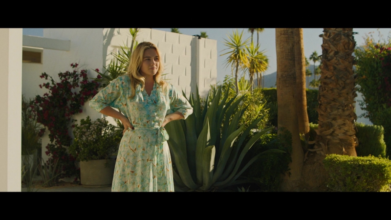 Dont_Worry_Darling_2022_1080p_BluRay__03944.jpg
