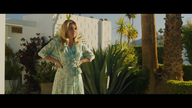 Dont_Worry_Darling_2022_1080p_BluRay__03946.jpg