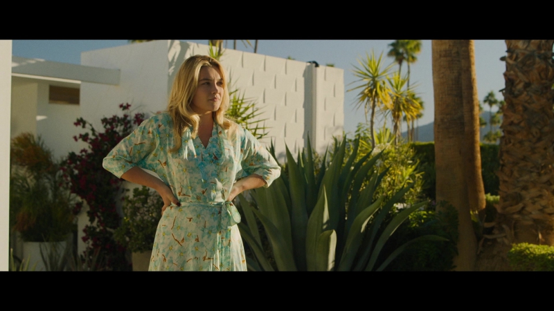 Dont_Worry_Darling_2022_1080p_BluRay__03948.jpg
