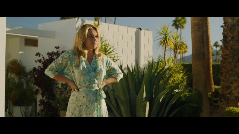 Dont_Worry_Darling_2022_1080p_BluRay__03949.jpg