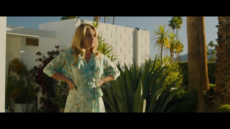 Dont_Worry_Darling_2022_1080p_BluRay__03950.jpg