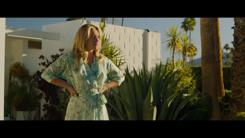 Dont_Worry_Darling_2022_1080p_BluRay__03953.jpg