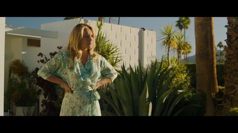 Dont_Worry_Darling_2022_1080p_BluRay__03956.jpg