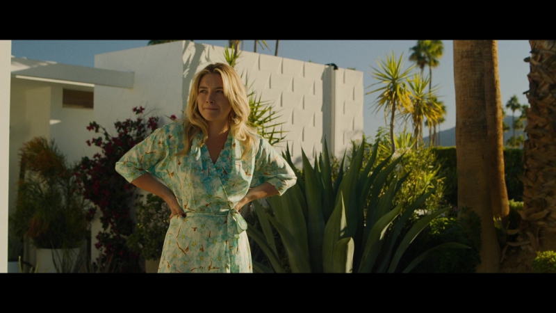 Dont_Worry_Darling_2022_1080p_BluRay__03958.jpg