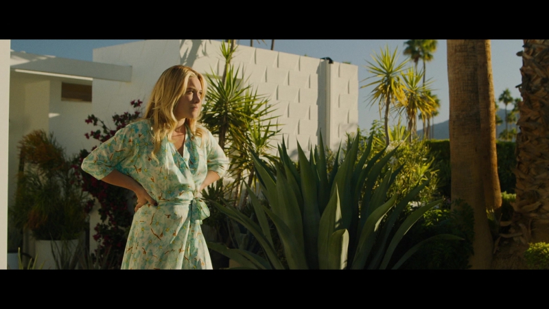 Dont_Worry_Darling_2022_1080p_BluRay__03961.jpg