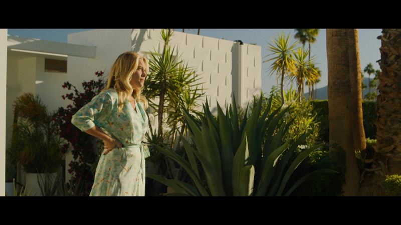 Dont_Worry_Darling_2022_1080p_BluRay__03962.jpg