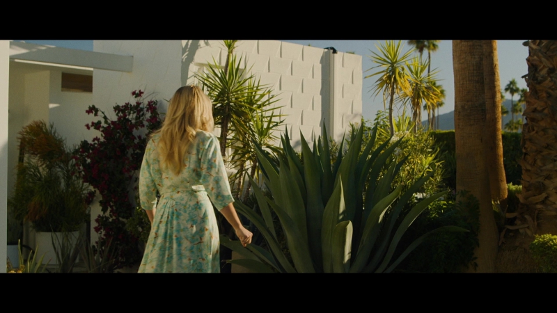 Dont_Worry_Darling_2022_1080p_BluRay__03964.jpg