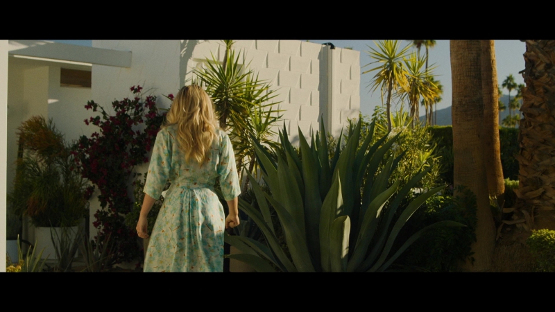 Dont_Worry_Darling_2022_1080p_BluRay__03965.jpg