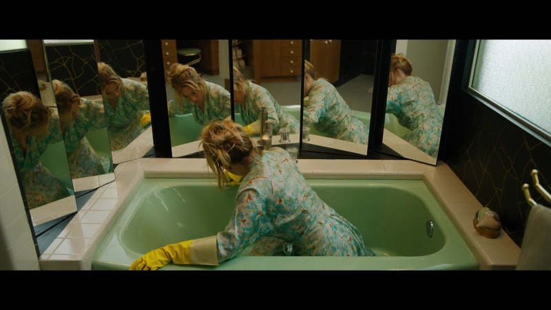 Dont_Worry_Darling_2022_1080p_BluRay__03966.jpg