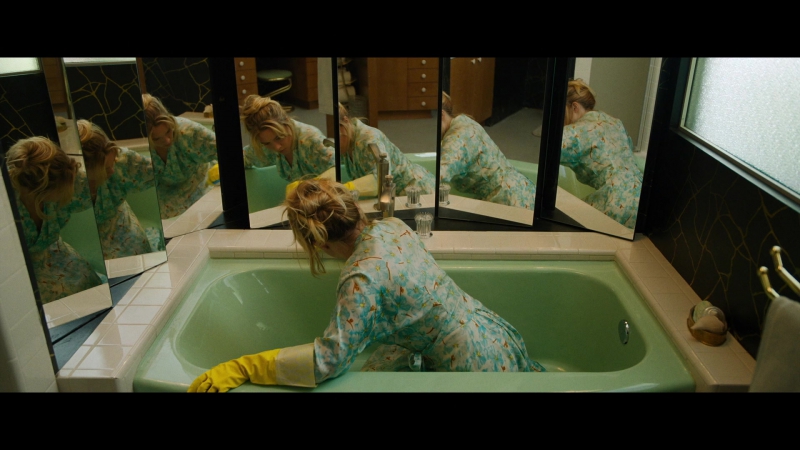 Dont_Worry_Darling_2022_1080p_BluRay__03968.jpg