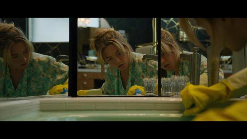 Dont_Worry_Darling_2022_1080p_BluRay__03969.jpg