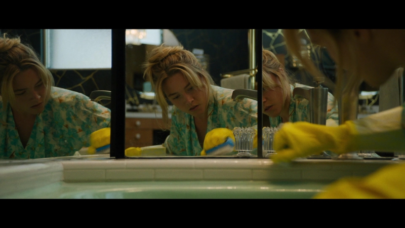 Dont_Worry_Darling_2022_1080p_BluRay__03970.jpg