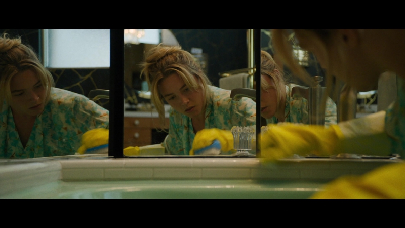 Dont_Worry_Darling_2022_1080p_BluRay__03972.jpg