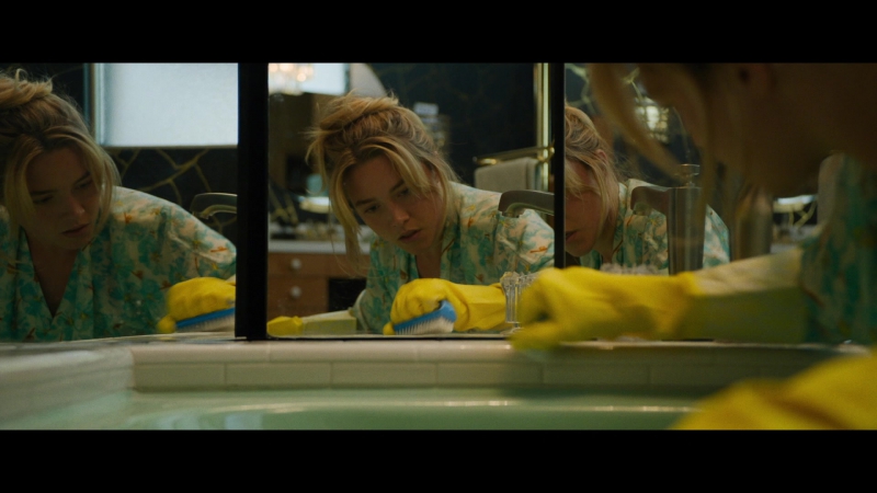 Dont_Worry_Darling_2022_1080p_BluRay__03973.jpg