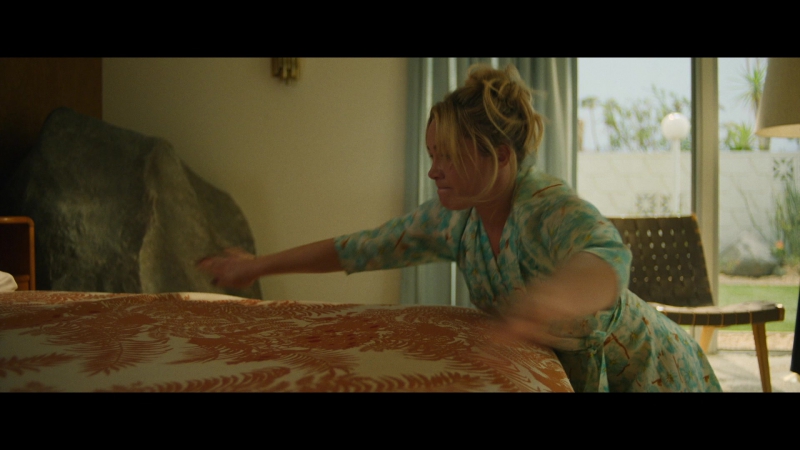Dont_Worry_Darling_2022_1080p_BluRay__03976.jpg