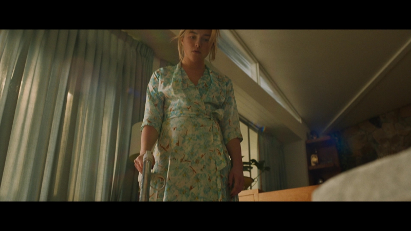 Dont_Worry_Darling_2022_1080p_BluRay__04005.jpg