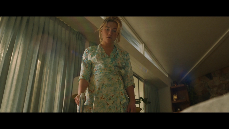 Dont_Worry_Darling_2022_1080p_BluRay__04006.jpg