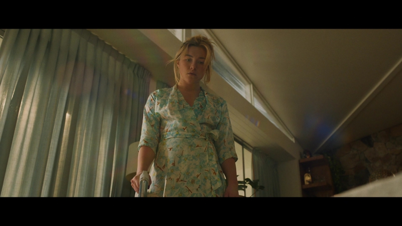 Dont_Worry_Darling_2022_1080p_BluRay__04008.jpg