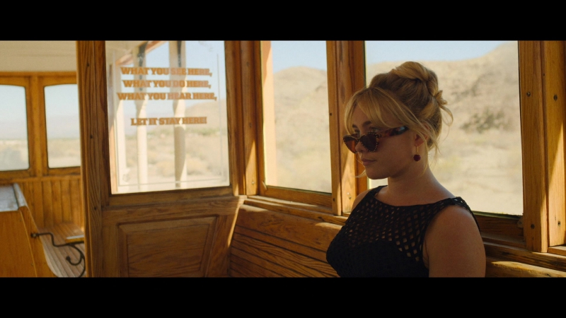 Dont_Worry_Darling_2022_1080p_BluRay__04016.jpg