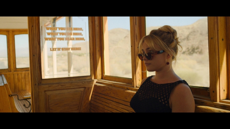 Dont_Worry_Darling_2022_1080p_BluRay__04019.jpg